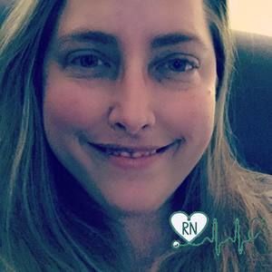 Meet your Posher, Nichole